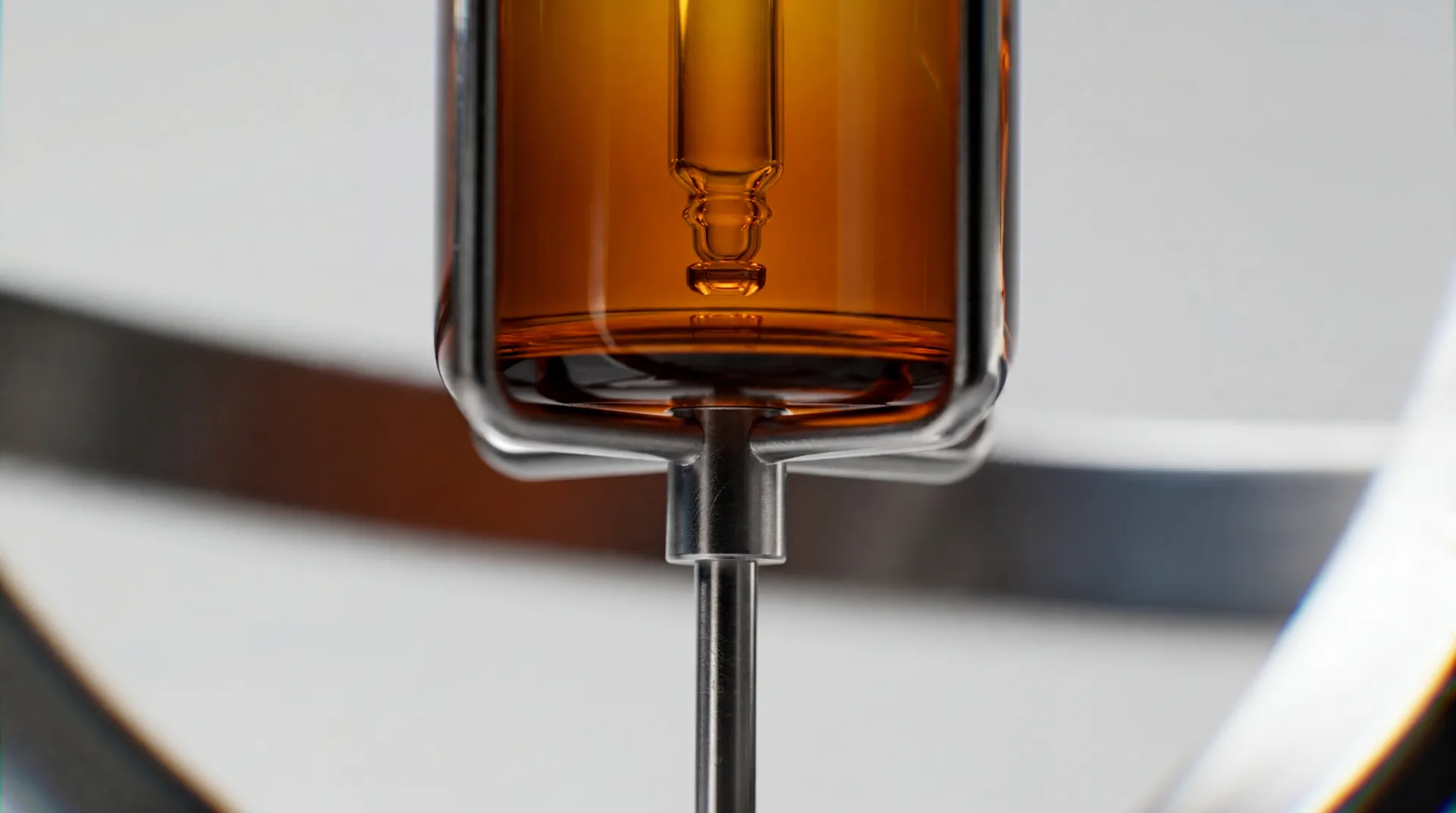 Anti Miracle Serum
