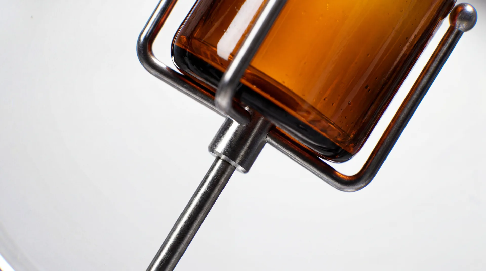 Anti Miracle Serum
