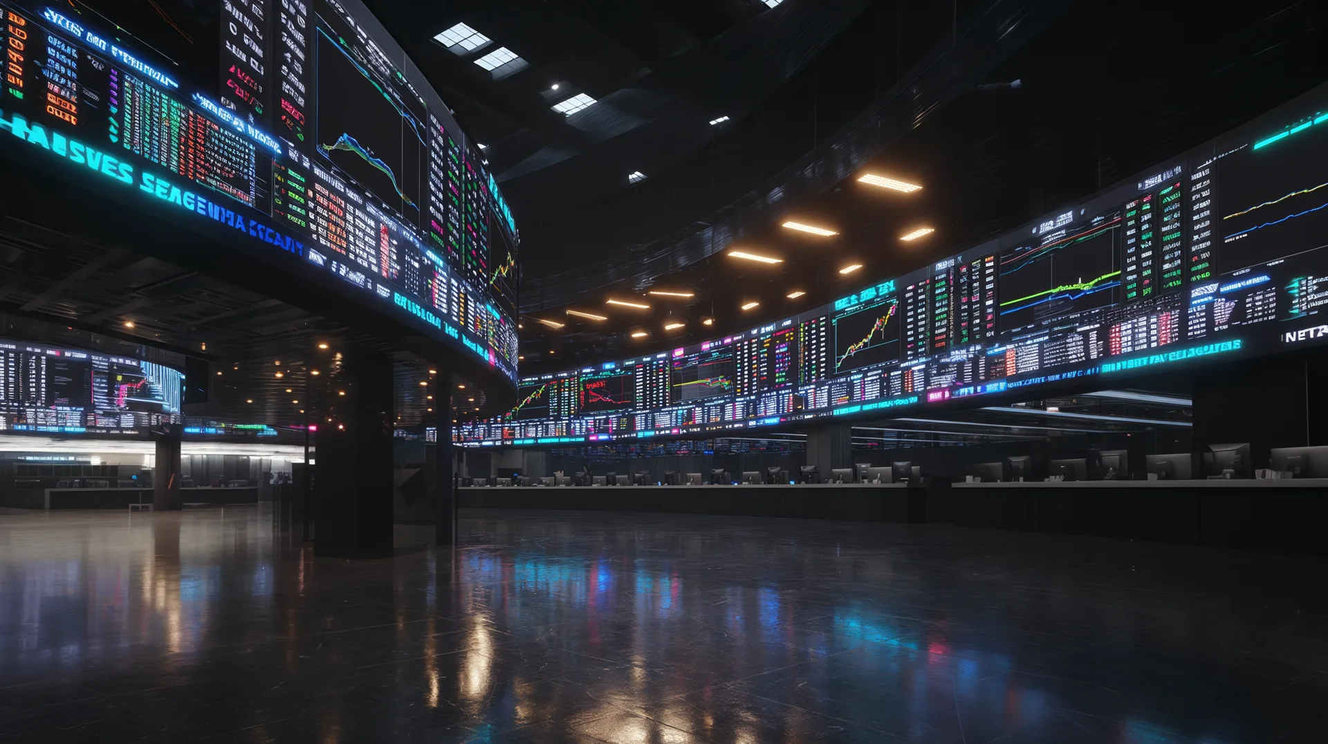 Avenue × CNBC