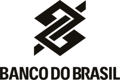 BANCO DO BRASIL