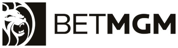BETMGM