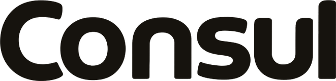 CONSUL
