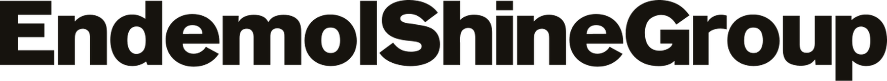 ENDEMOL