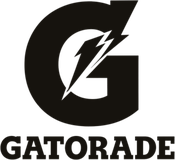GATORADE