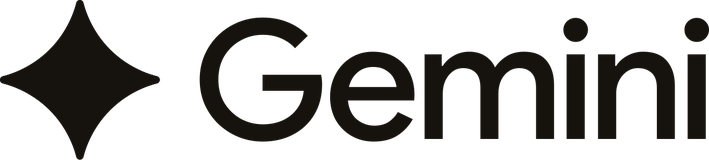 GOOGLE GEMINI