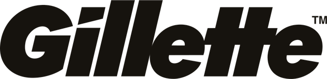 GILLETTE
