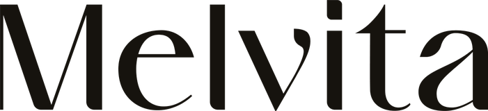 MELVITA