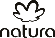 NATURA