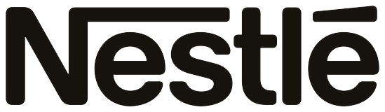 NESTLÉ
