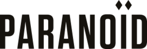 PARANOID