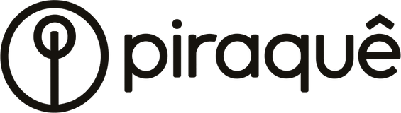PIRAQUÊ