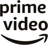 PRIME VIDEO