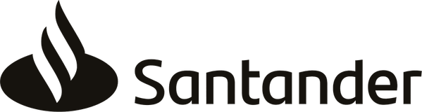 SANTANDER