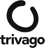 TRIVAGO