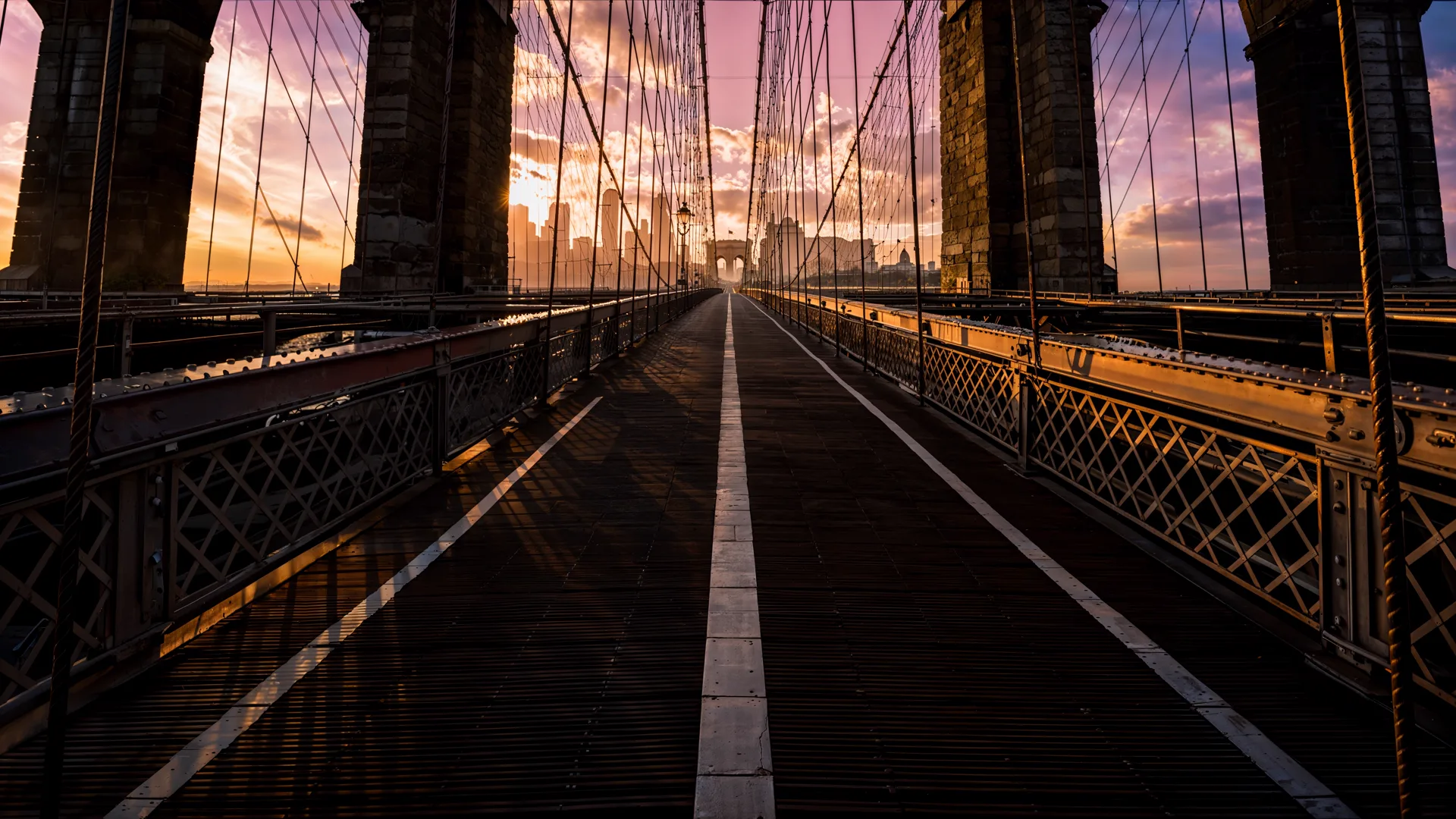 Vivo Travel · USA