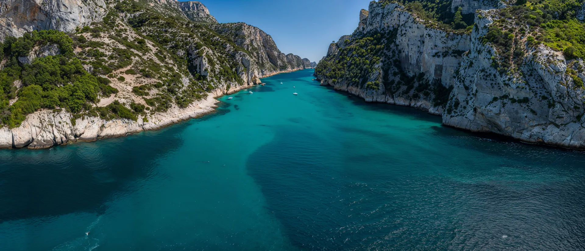 Vivo Travel · FRANCE