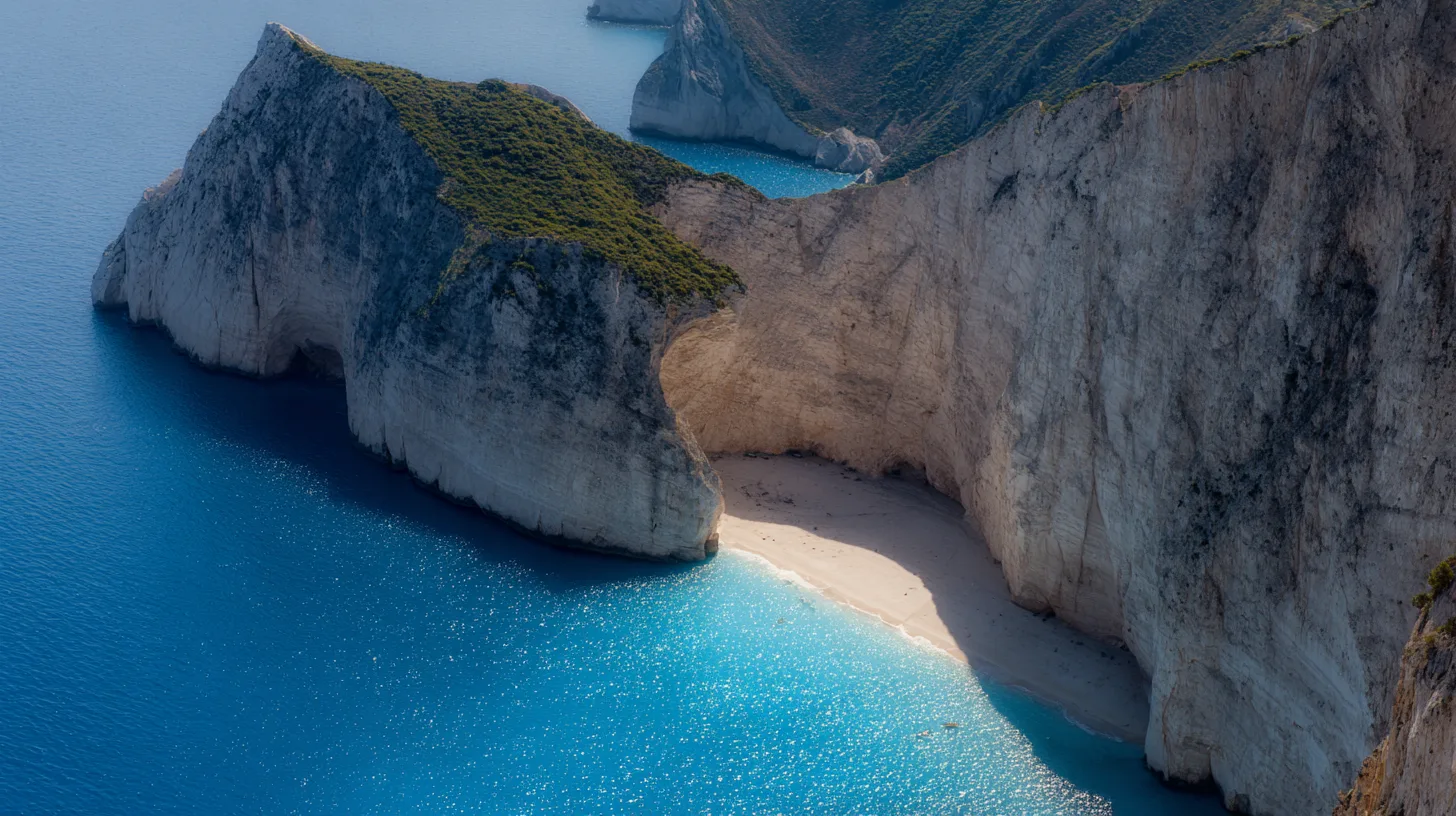 Vivo Travel · FRANCE