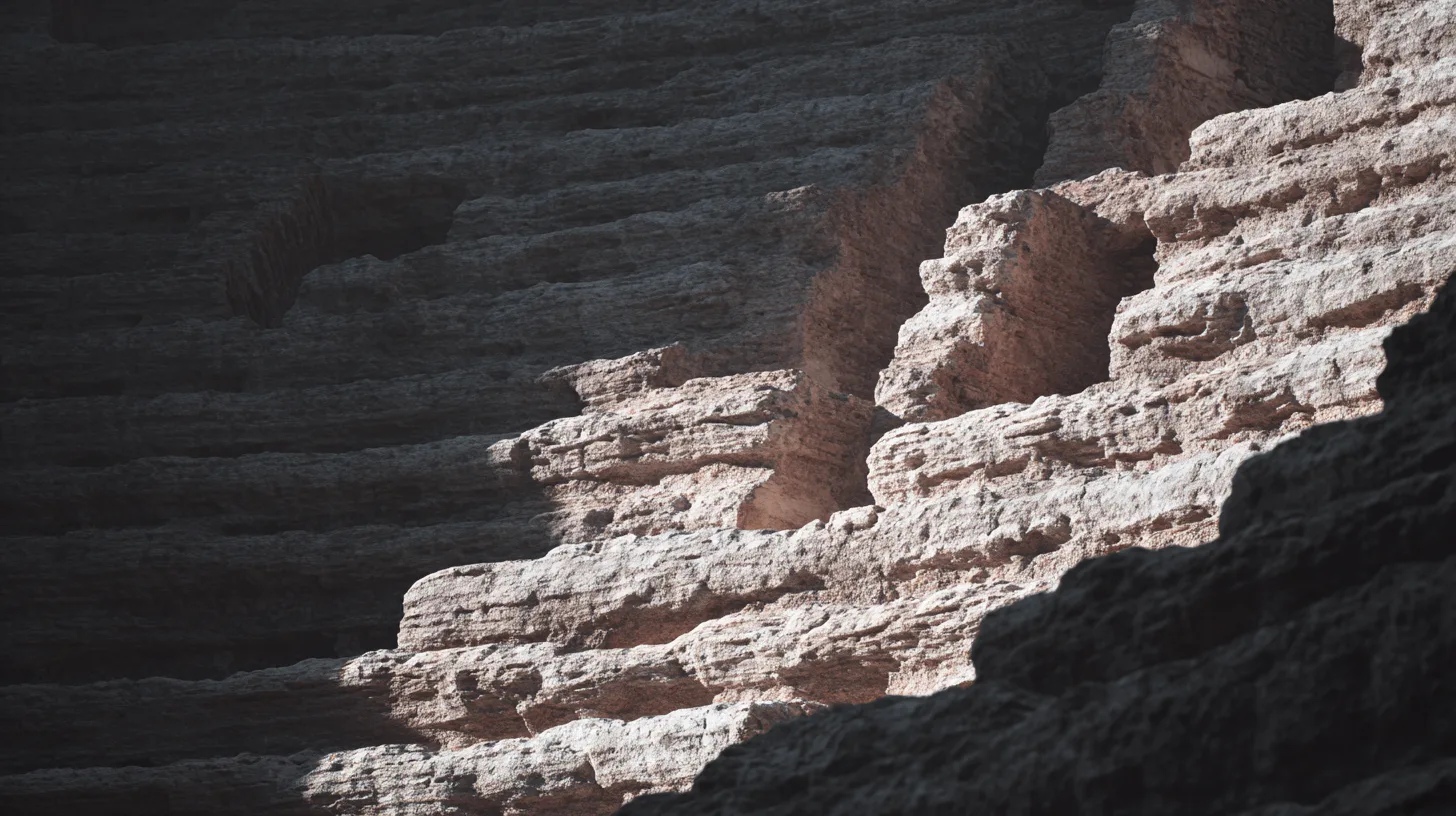 Vivo Travel · GREECE