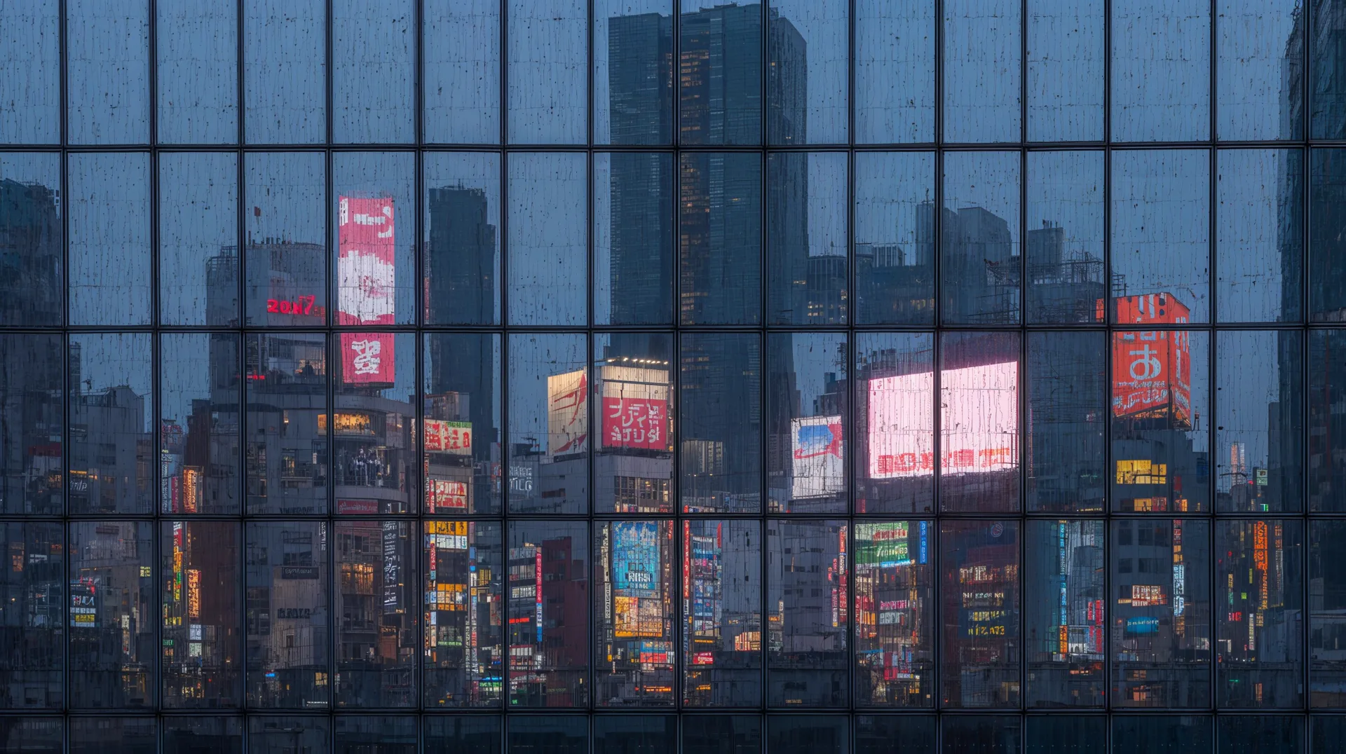 Vivo Travel · JAPAN