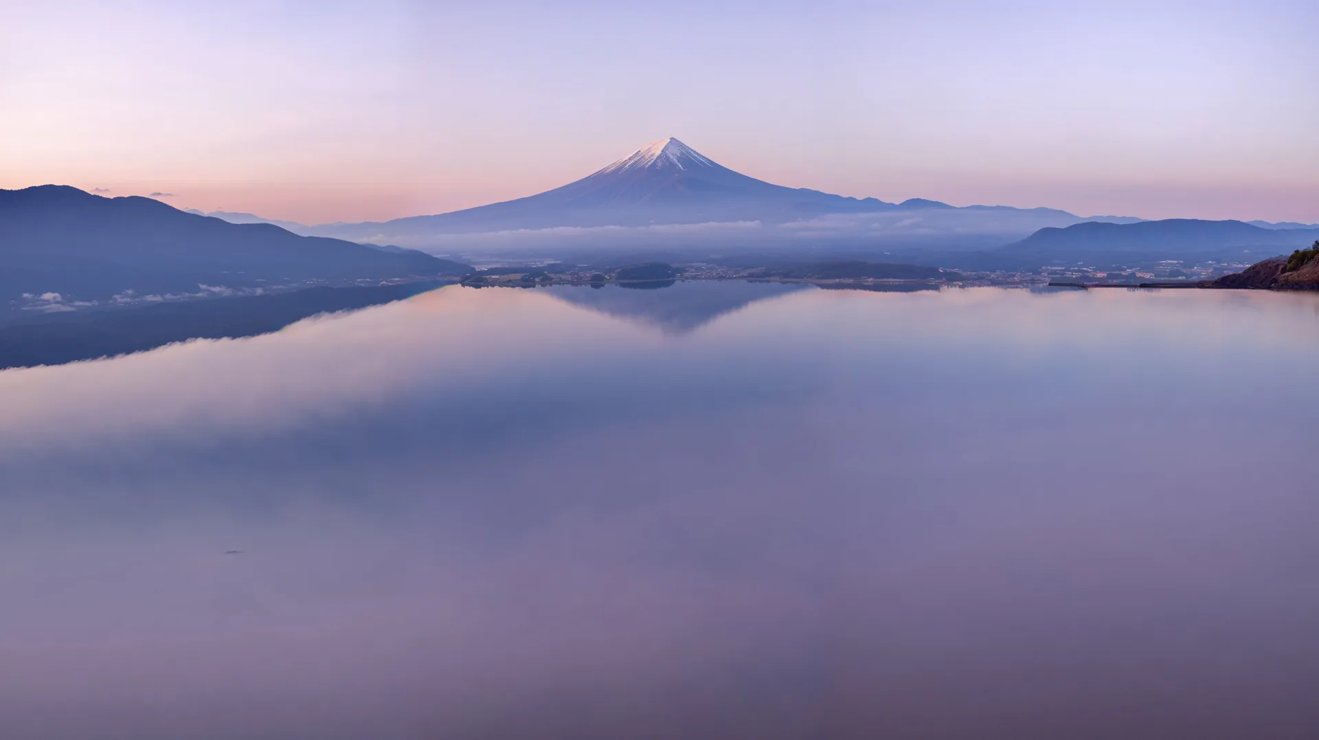 Vivo Travel · JAPAN