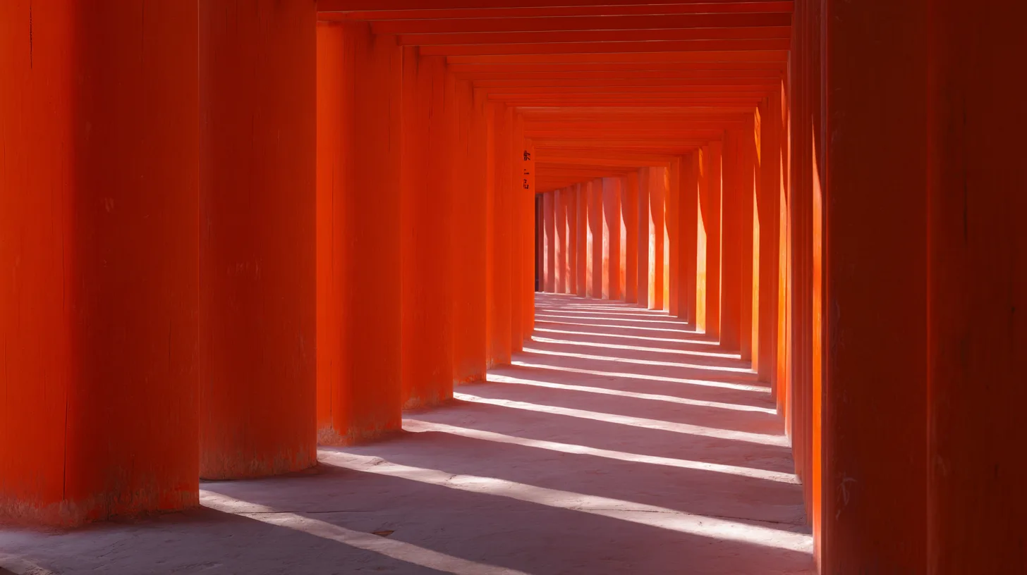 Vivo Travel · JAPAN