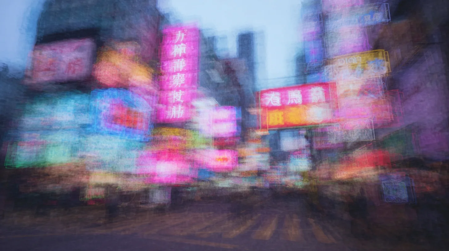 Vivo Travel · JAPAN