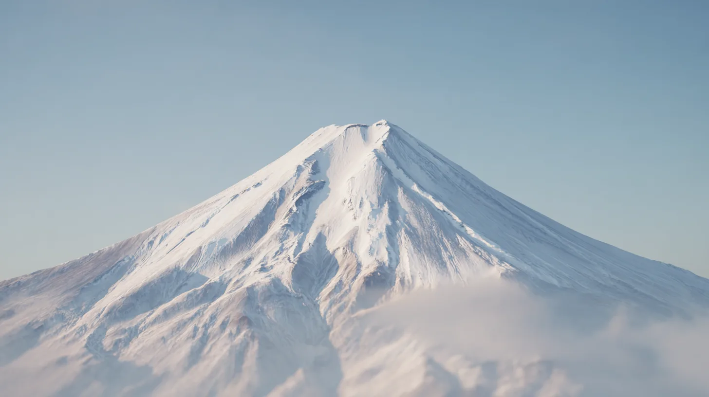 Vivo Travel · JAPAN