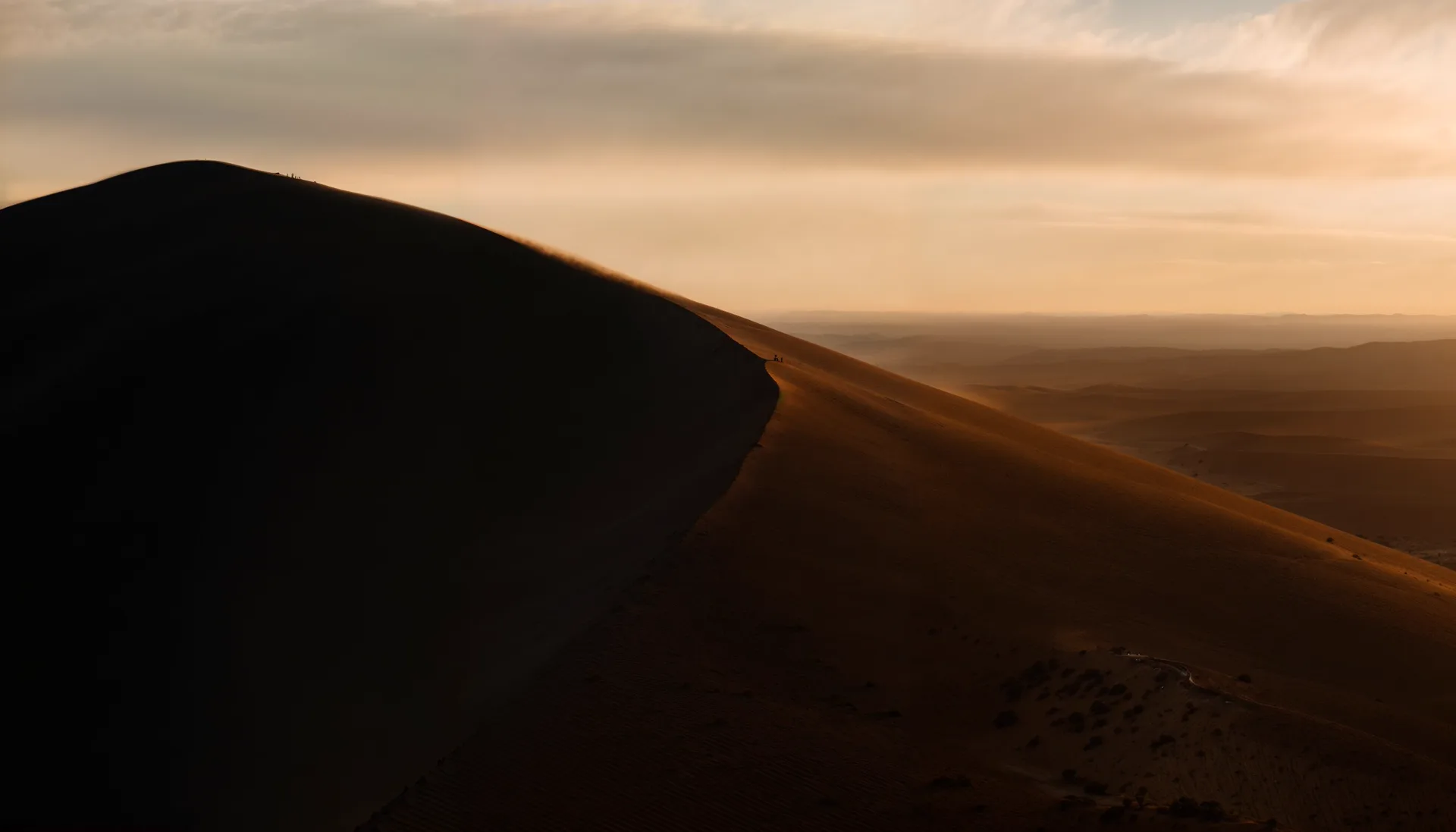 Vivo Travel · MOROCCO