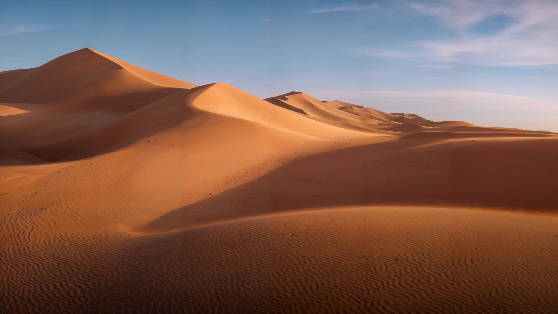 Vivo Travel · MOROCCO
