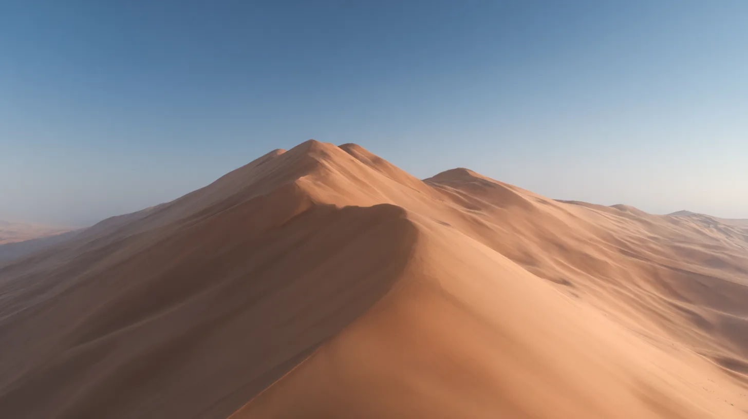Vivo Travel · MOROCCO